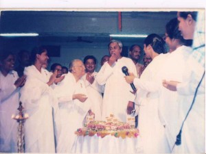 Leena Didi11